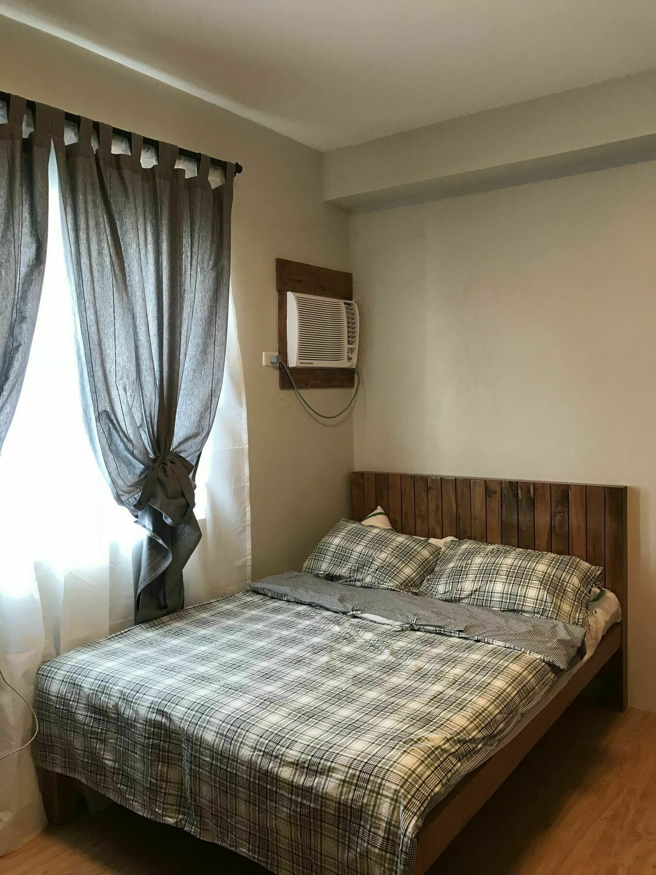 Mivesa Garden Residences By Cec Cebu Εξωτερικό φωτογραφία